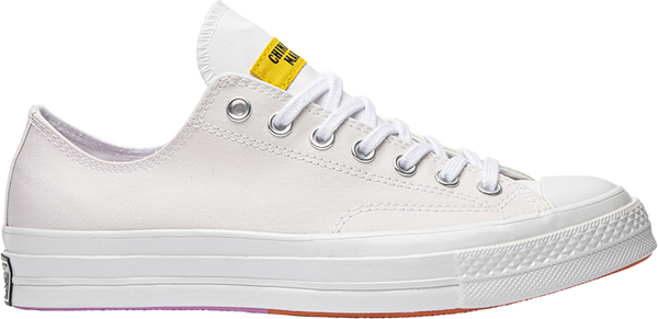 Chinatown Market x Chuck 70 Ox 'UV' 166599C – Urban Necessities