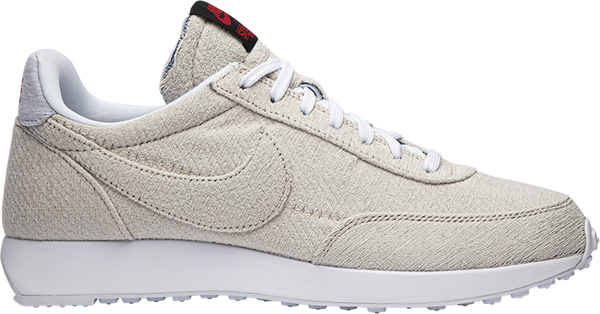 Stranger Things x Air Tailwind 79 QS Upside Down CJ6110 100