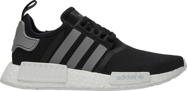 adidas womens everyn boots pants shoes size