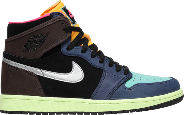 国内発送 Air Jordan 1 Retro High OG Bio Hack 25~30㎝ 538383_00_png_grande.png?v=