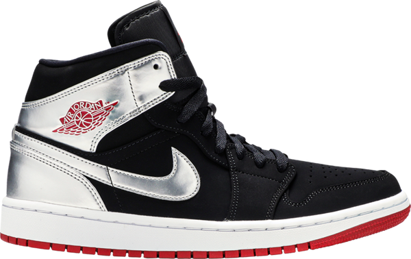 あんこうページ① JORDAN (GS) 1 Mid 554725 079 - Shiekh