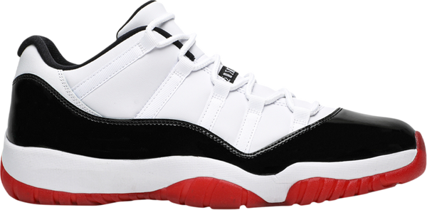 549318_00_png_grande.png?v=