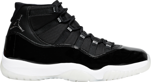 Nike air best sale jordan 11s