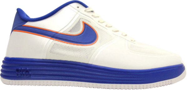 Get In Touch RvceShops