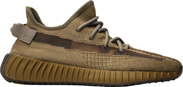 Supreme sales vans ioffer