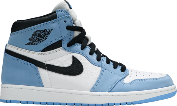 Jordan 1 transparent on sale