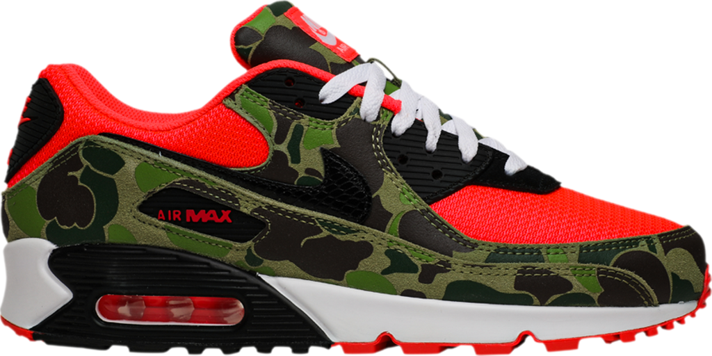 CW6024 600 Biofisica fmedShops Air Max 90 SP Reverse Duck