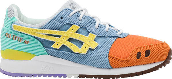 Crep protect best sale sean wotherspoon