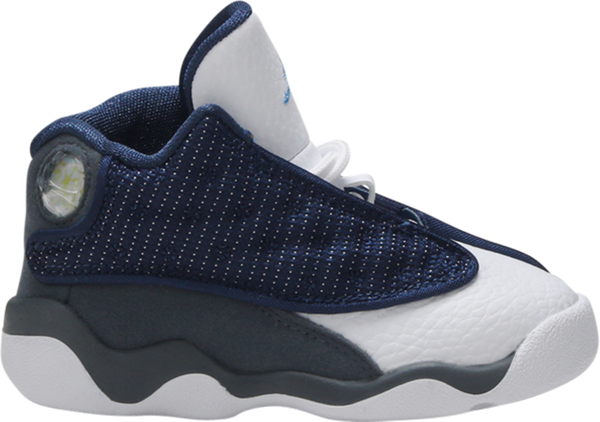 Jordan Retro 13 2024 Flint