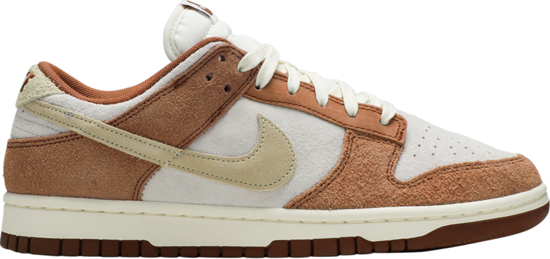 DD1390 100 – JecrShops nfl officials shoes by nike team jersey