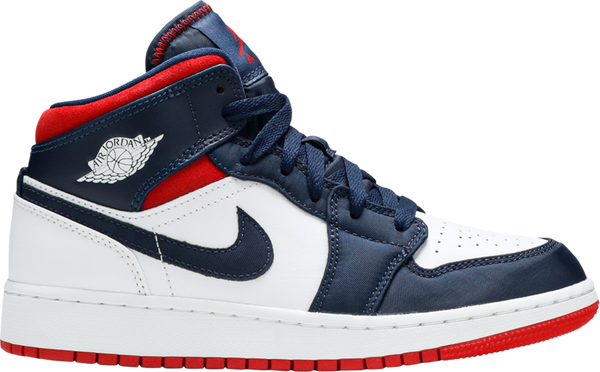 Nike air cheap jordan usa