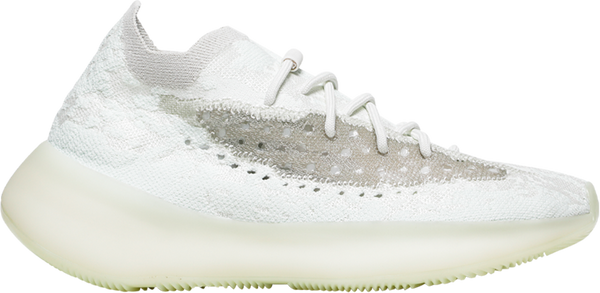 adidas n9523 grey blue eyes