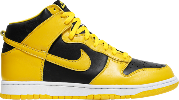 Nike dunk sb online high cut kopen