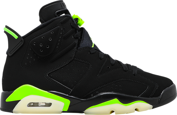 Air Jordan 6 Retro 'Electric Green' - CT8529 003 – Urban Necessities