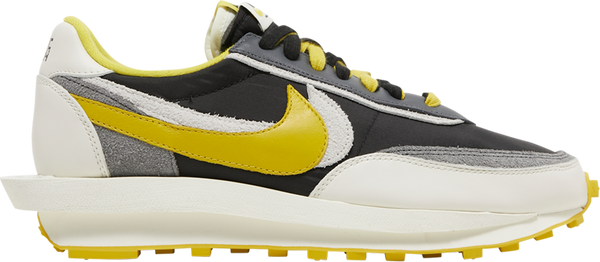 Nike Air Jordan Military Black Jordan 4s Military Black sacai