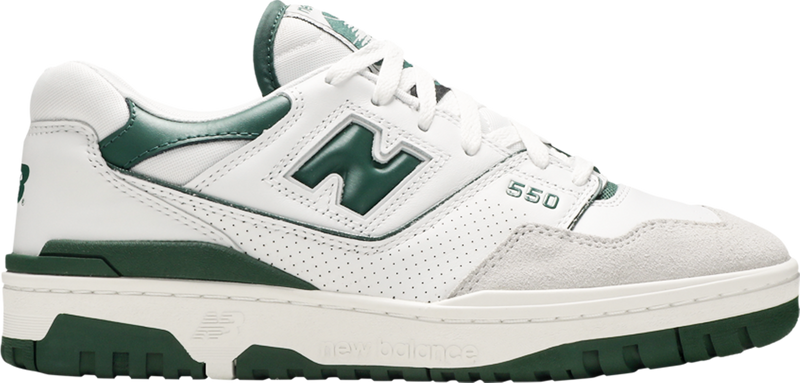 New balance ms247 sales green