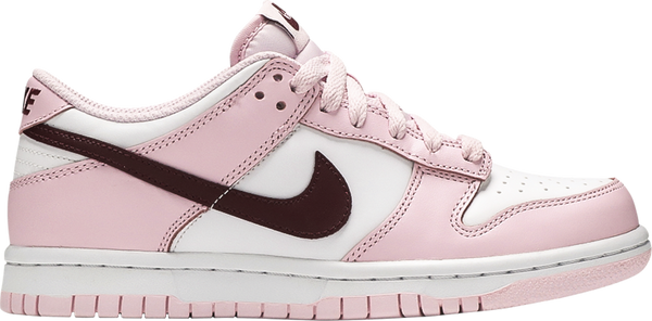 美品Nike Dunk Low \"Valentine’s Day\" 26.5 Nike Dunk Low 