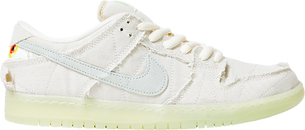【本物保証 /関税・送料無料】Nike SB Dunk Low Mummy BUY Nike SB Dunk Low Mummy | Kixify Marketplace