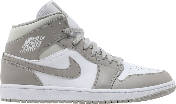 816402_00_png_grande.png?v=