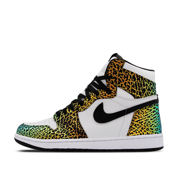 Air Jordans jordan Retro Military Black DH6927 111 MUS7 EUR40