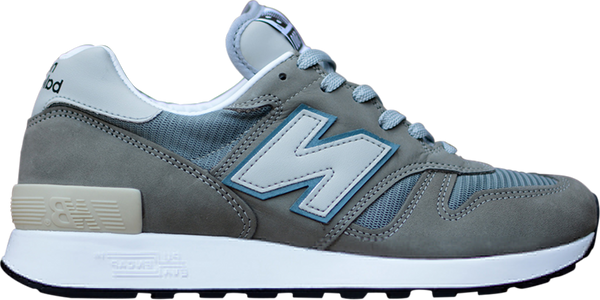 New Balance 1300 M1300BRP