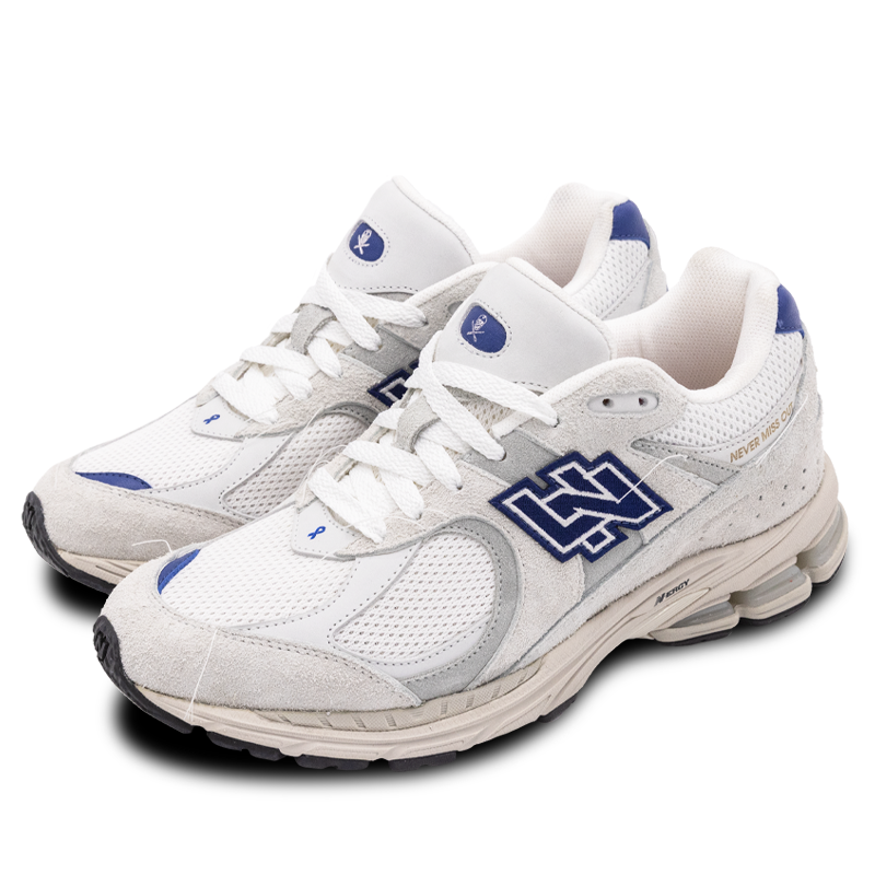 Saucony Fortify Hot Short