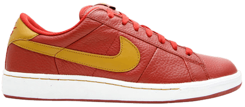 Air online classic sb