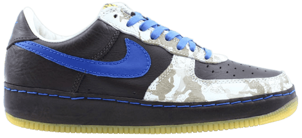 Air Force 1 Inside Out 313318 241 Urban Necessities