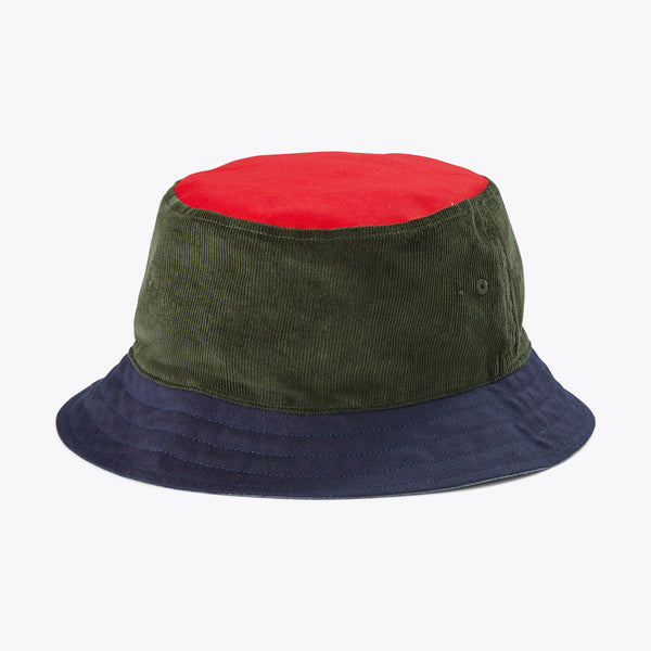 Nike I-Vandals Bucket Hat