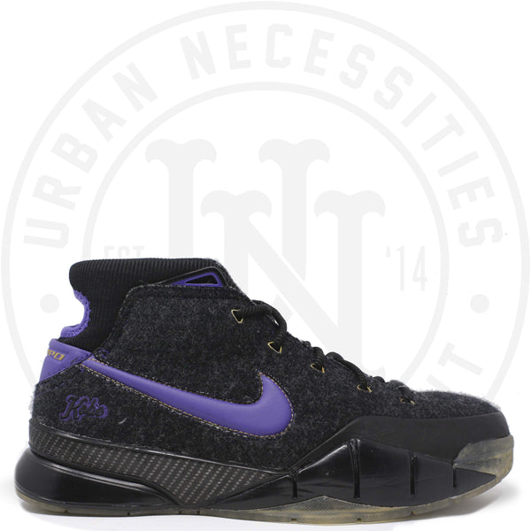 Kobe 1 Nort 'Number Change' (1of24) - KOBENORT – Urban Kobe 1 Nort 'Number Change' (1of24) - KOBENORT – Urban