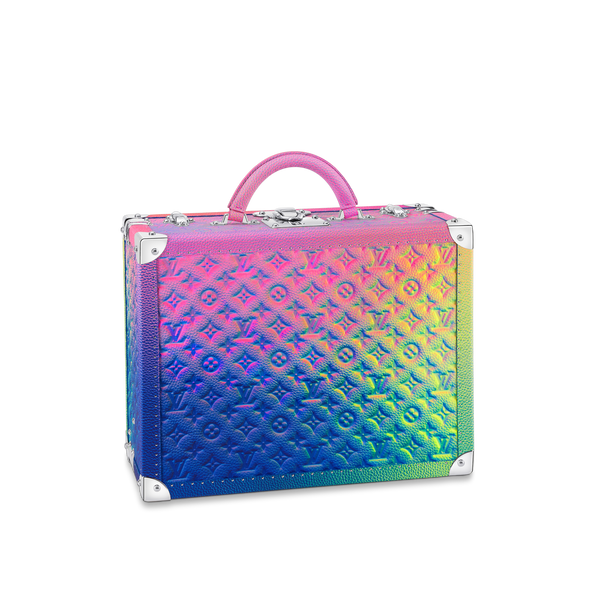 louis-vuitton-cotteville-40-