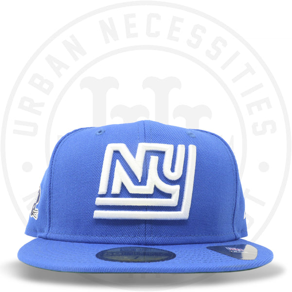 New York Yankees Blue Basic 59FIFTY Fitted | New Era