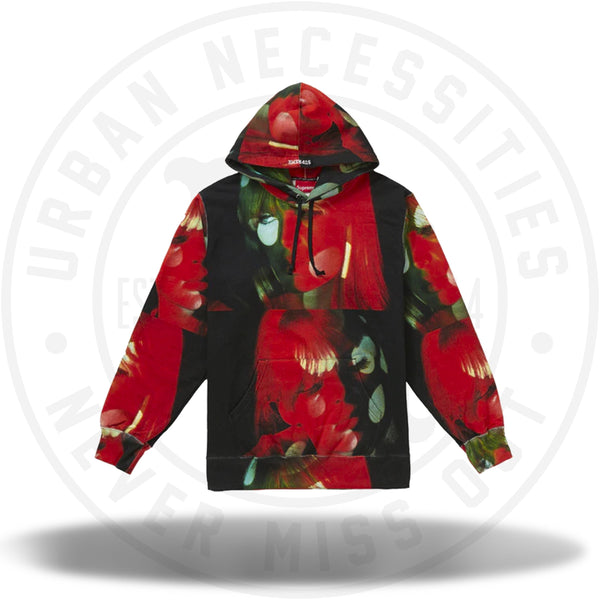 ell and voo womens gracie lightweight woven jacket