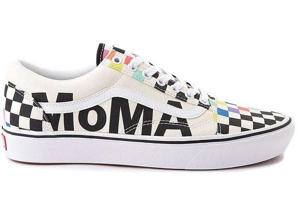 vans-comfycush-old-skool-moma-