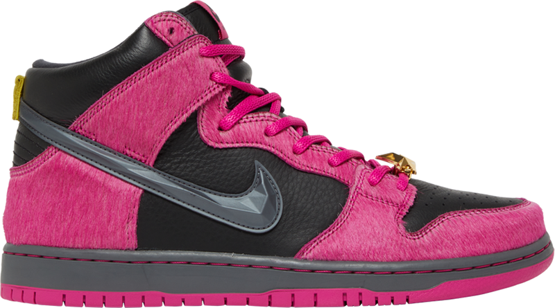 Nike acg hot sale ruckel ridge sale