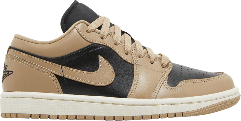 nba feet ray allen air jordan 11 two rings