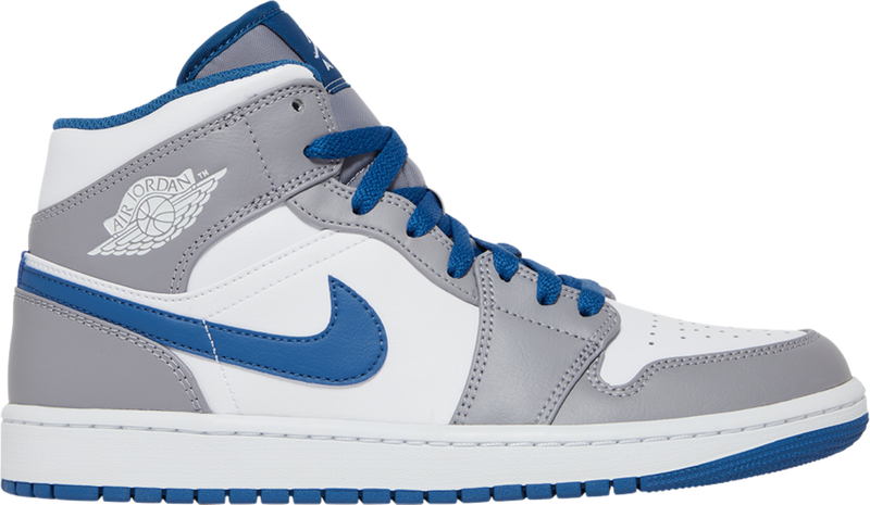 Jordan top 7 cement