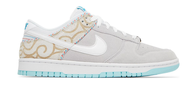 Stefan 2024 janoski shop