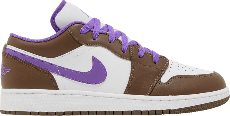 Nike air jordan 1 retro sales high gatorade