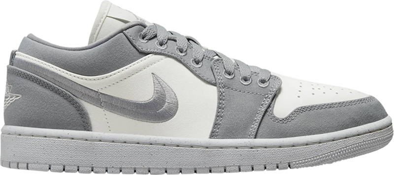 Air jordan best sale phat 1