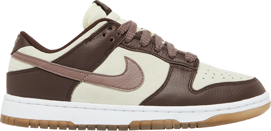 Nike alpha sensory turf sales review