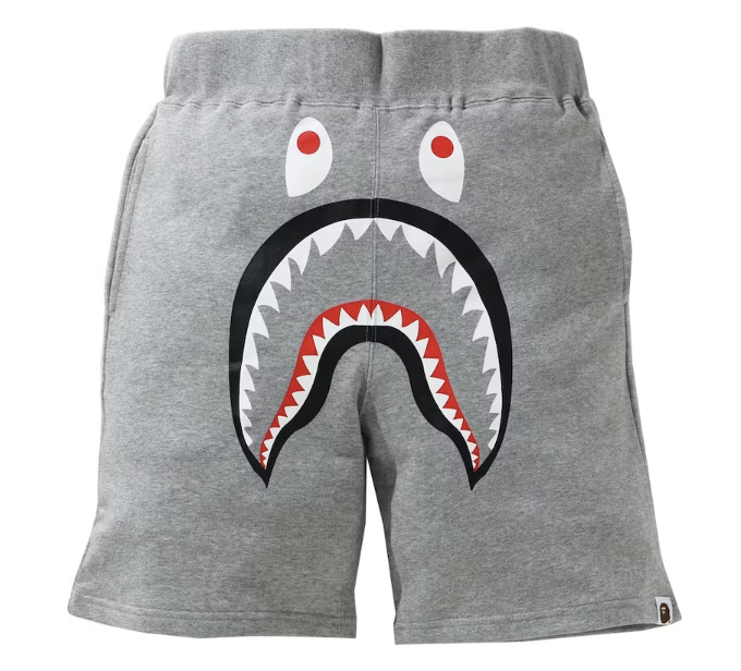 Bape shorts png hot sale