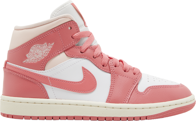 Air jordan 1 air 2025 huarache light