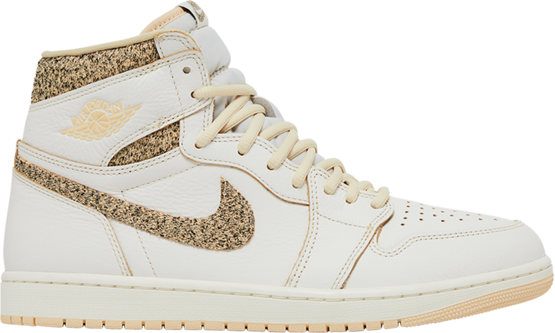 Jordan 36.5 top