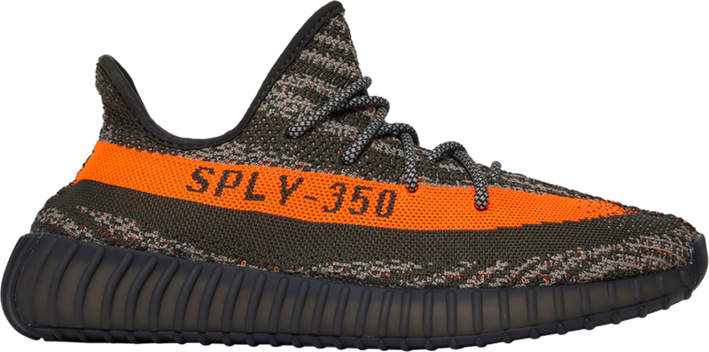 Yeezys outlet best sale