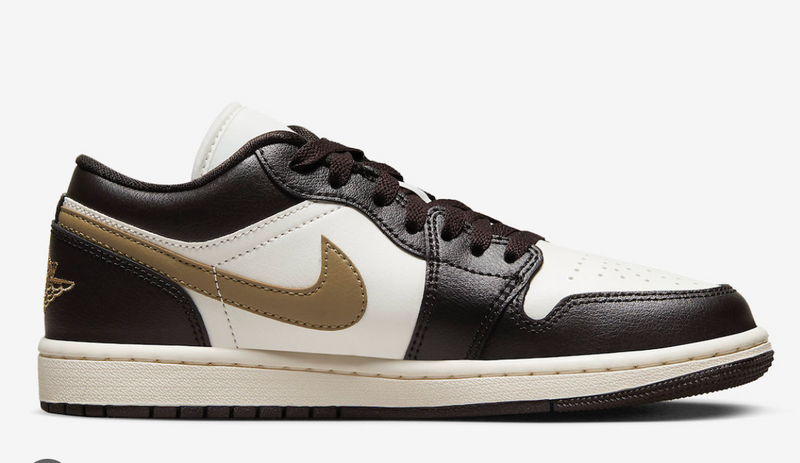 Air jordan rivals 1 retro high og nrg not for resale varsity red