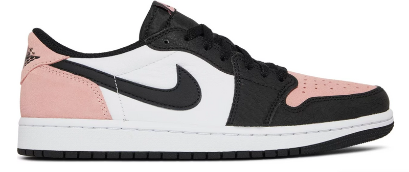 Nike air jordan 1 retro low og deals chicago