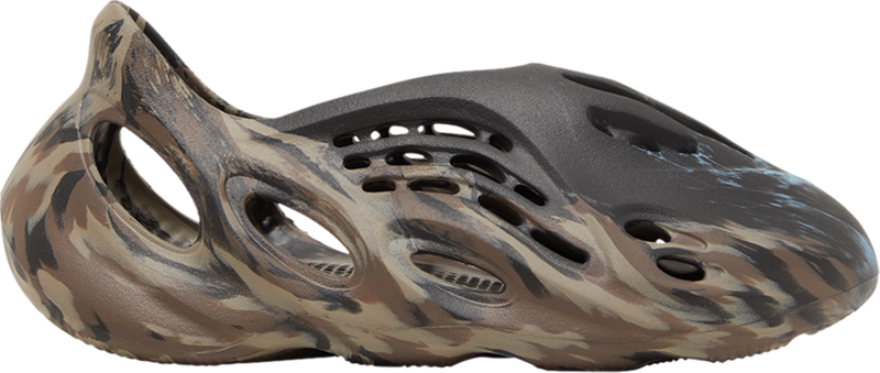 Adidas arkyn porter outlet