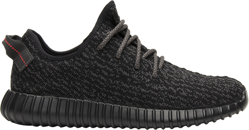 Adidas yeezy womens jersey best sale
