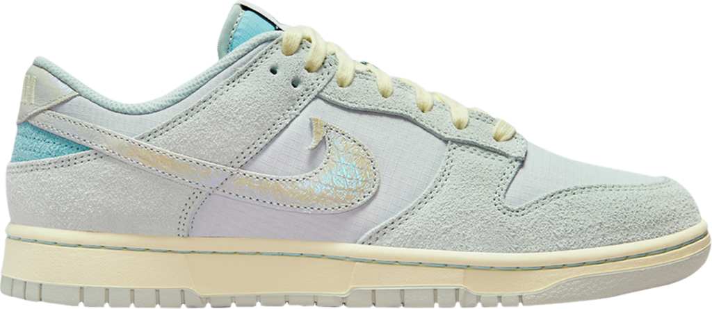 Dunk Low SE 'Chinook Salmon' - DV7210 001